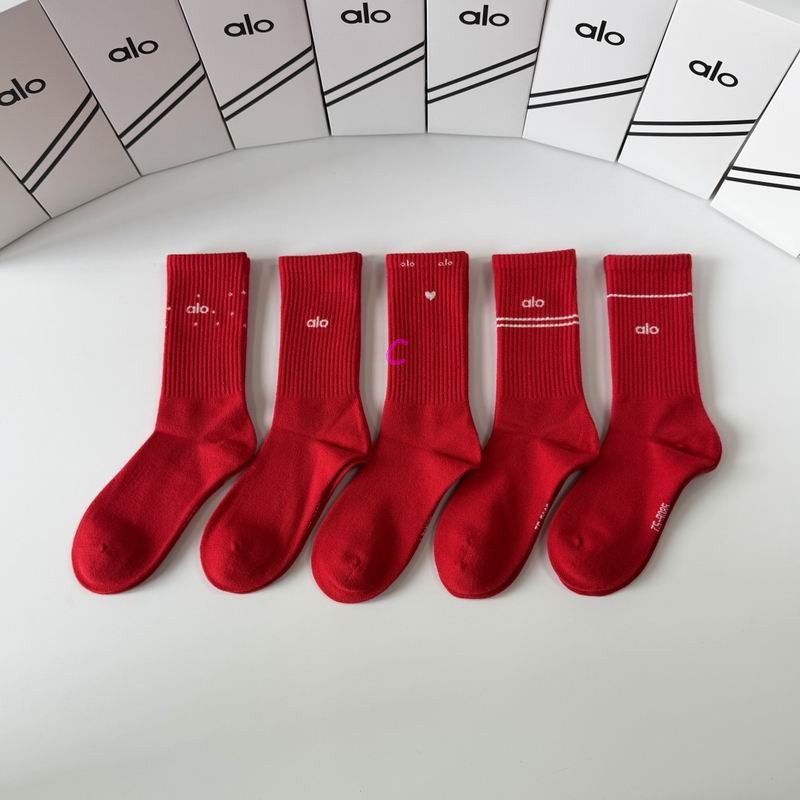 �¿� ���� 0206f